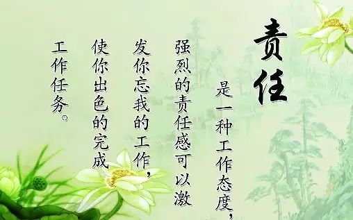 心理咨詢有用嗎？咨詢時(shí)都有哪些常見(jiàn)套路和手段？