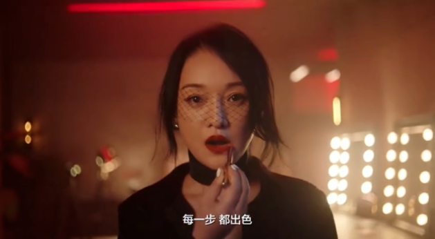 改變消費者行為，品牌如何洞察用戶的心理世界？