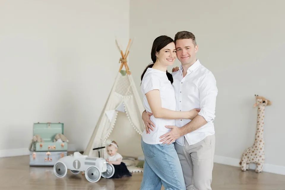 說什么都不聽了，我該如何和孩子相處