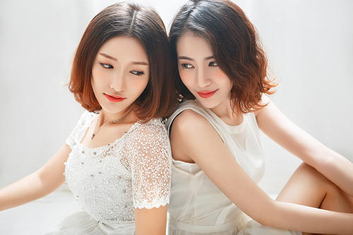假如你有一個同性戀孩子改怎么辦？