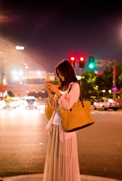 中年夫妻婚姻困境：想過過不好，想離離不了？
