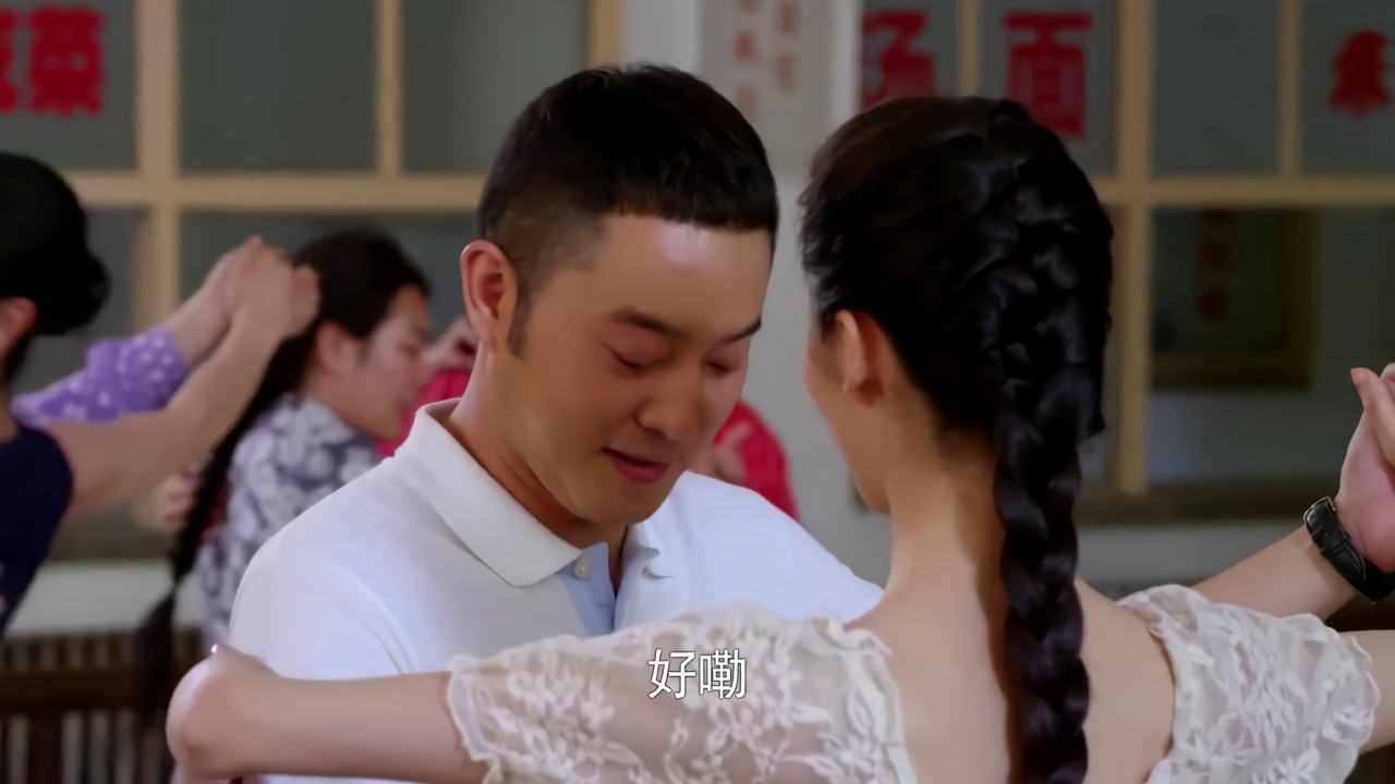 你的生活方式和你的感情方式一致嗎？