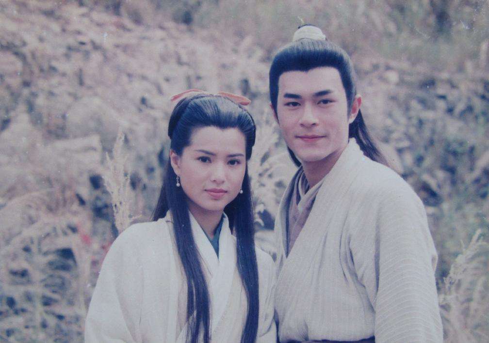 擇偶心理學(xué)的應(yīng)用：教你追男神/女神的簡單方法！