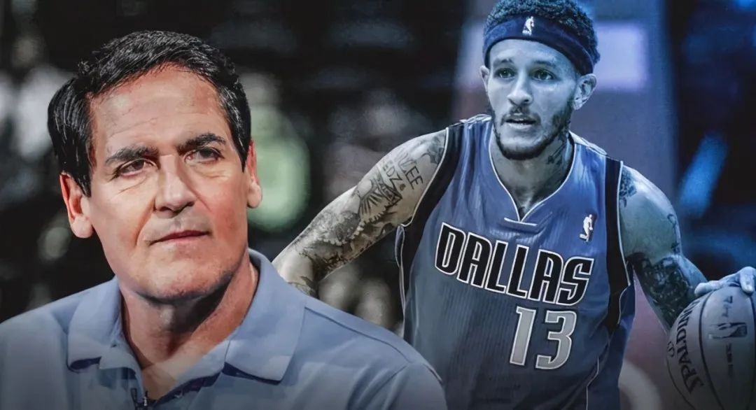 不是每個(gè)人像他一樣幸運(yùn)，被自己老板治愈心理疾病