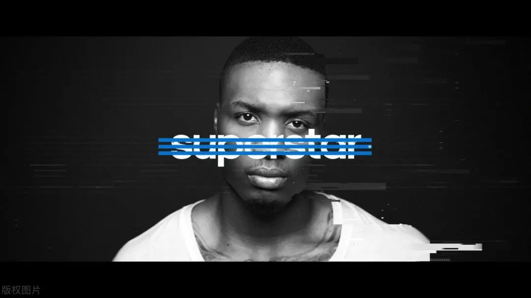 不是每個(gè)人像他一樣幸運(yùn)，被自己老板治愈心理疾病