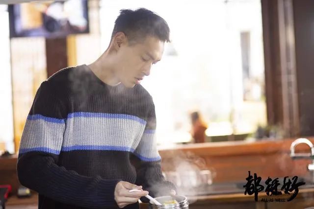 相似vs互補，哪種性格組合的情侶更幸福？