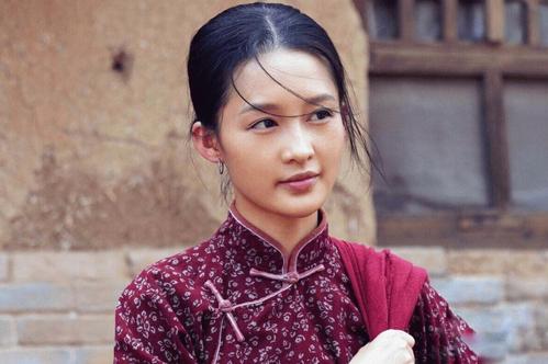 《白鹿原》動蕩的社會，破碎的人性