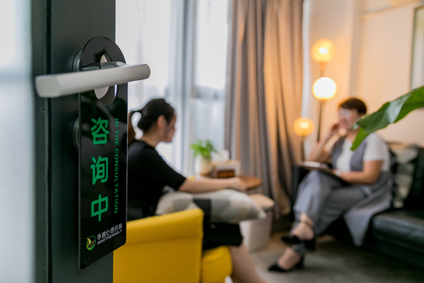 新手心理咨詢師有什么要注意的嗎？
