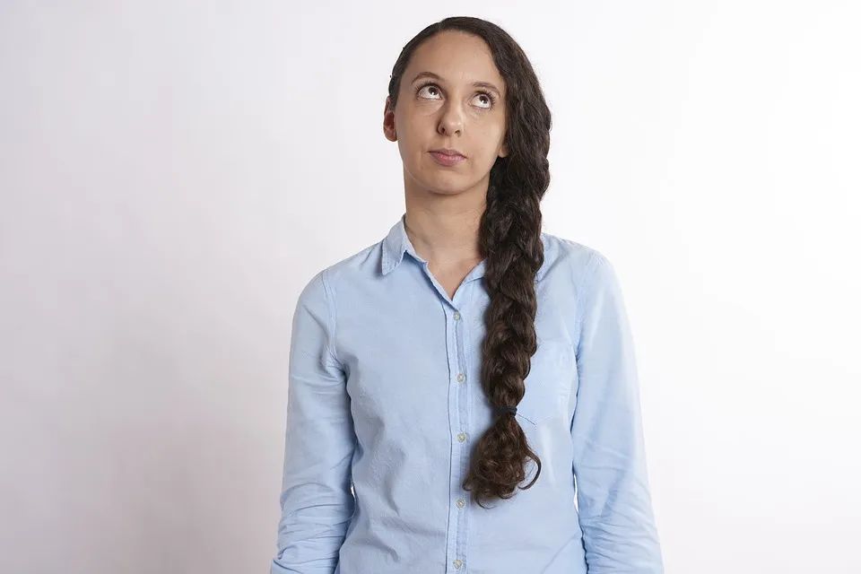 你身邊有杠精嗎？杠精的心理現(xiàn)象（上）
