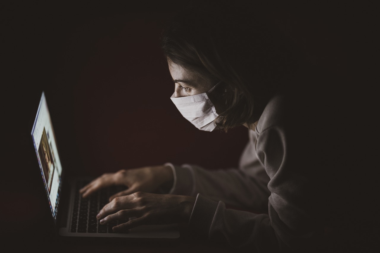 疑病癥：總覺(jué)得自己有病也是一種病