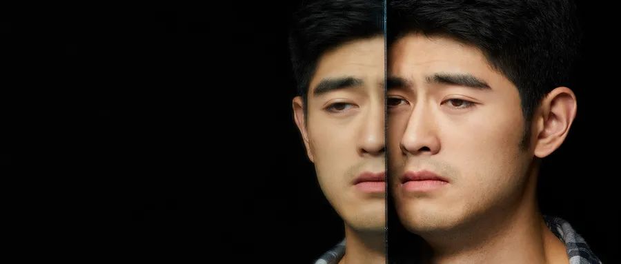 只有病痛才能喚醒我們，存在主義心理治療的意義焦點(diǎn)