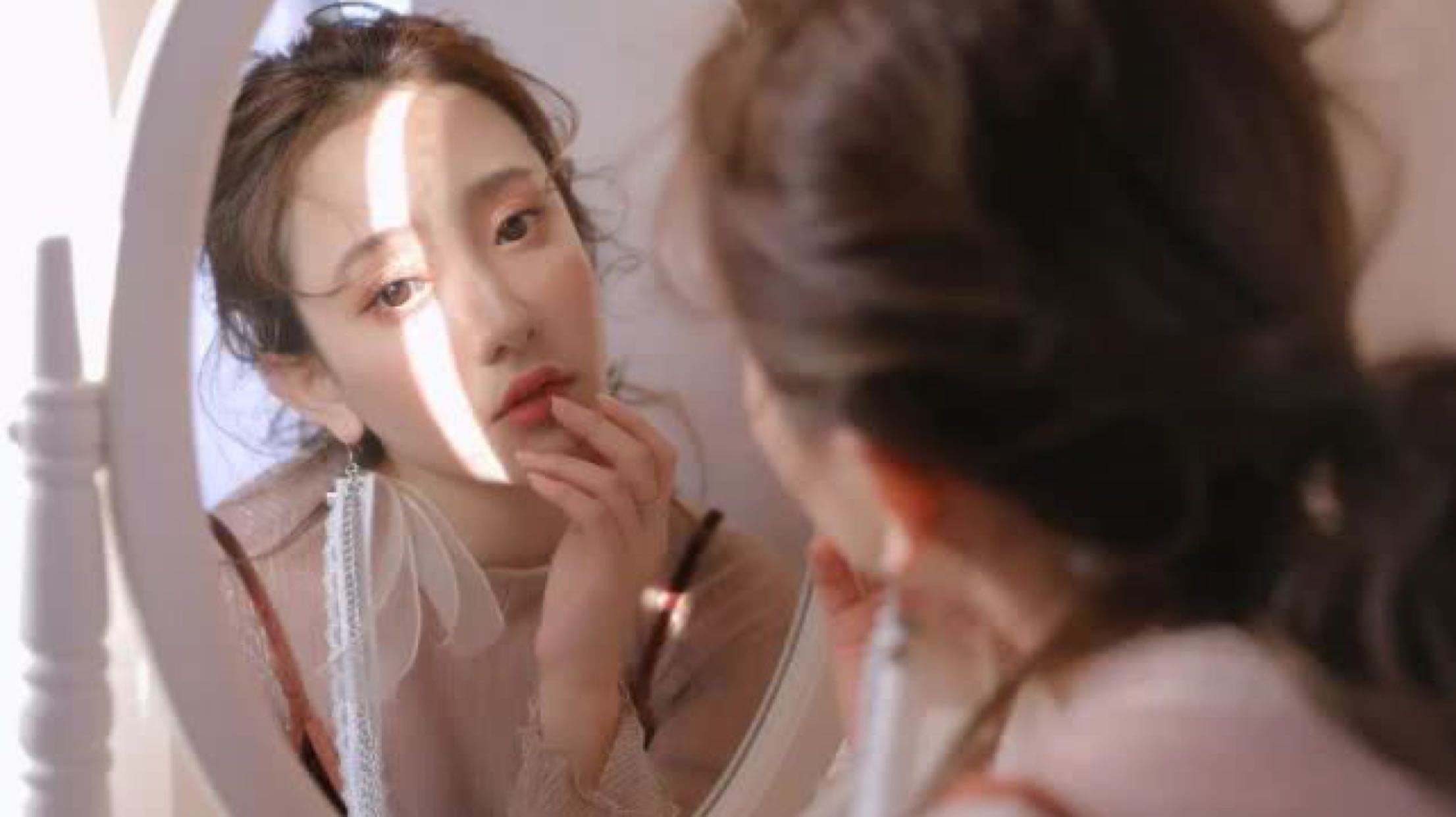教你如何與內(nèi)向的人交往！