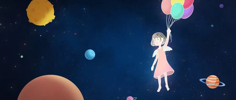 好好的孩子，咋就廢了呢？