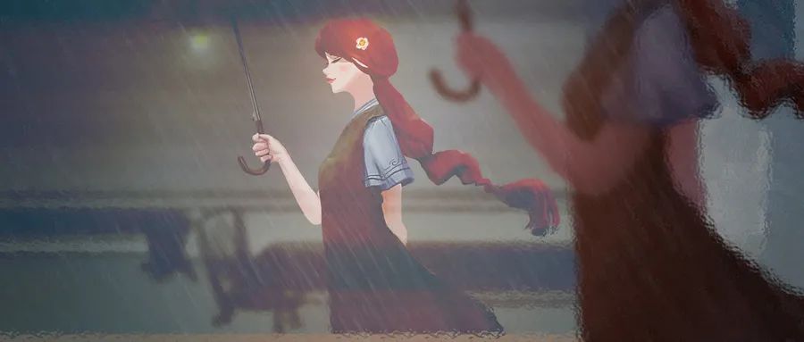 好好的孩子，咋就廢了呢？