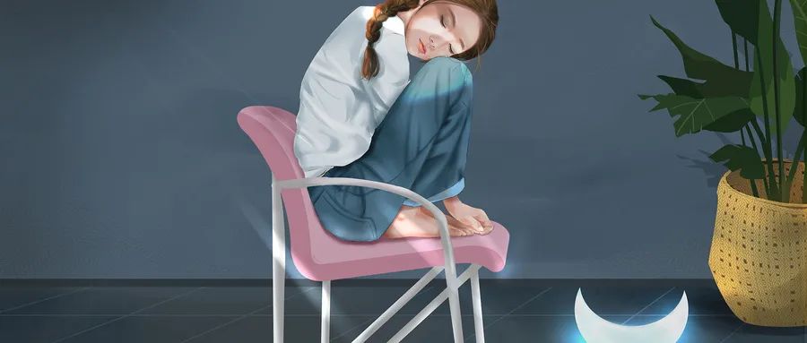 好好的孩子，咋就廢了呢？