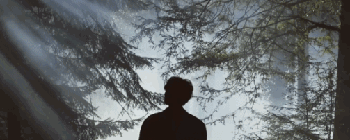 講真，這種“出軌”，沒人擋得住