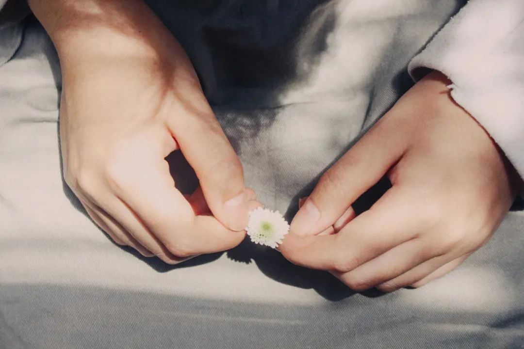 講真，這種“出軌”，沒人擋得住