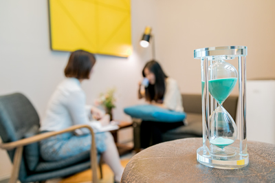 七個(gè)心理咨詢(xún)師最怕遇到的問(wèn)題