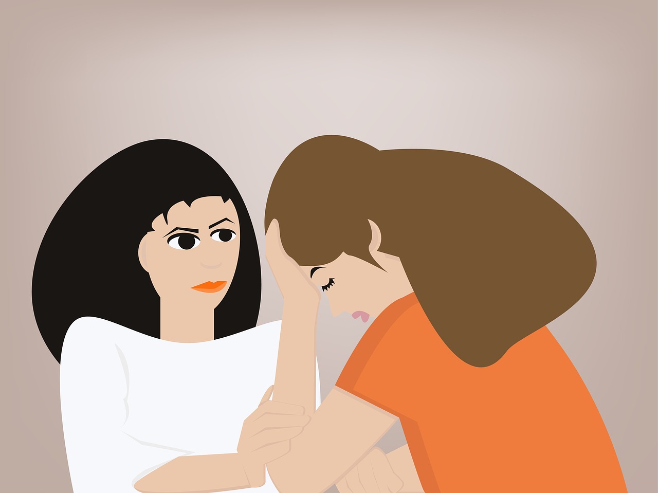 怎么區(qū)別精神疾病和心理疾?。?></p><p>可以舉一個可能并不是很恰當(dāng)?shù)睦?，以便于理解異常心理和不健康心理的區(qū)別。</p><p>1. 不健康心理更像是感冒和上火這些小疾病，我們每個人都有可能不小心患上。但是根據(jù)每個人情況的不同，有些人癥狀持續(xù)不久，自己就會找到方法自愈，就例如多喝熱水、注意保暖使感冒康復(fù)；而有些人，ta可能因為某些原因難以做到，例如就是不喝熱水，也不注意保暖，因而感冒一直持續(xù)著，好不了。那么這種人就需要尋找<a href='http://nike168.cn/xinlizixun/'>心理咨詢</a>的幫助，心理咨詢?yōu)槟汩_感冒藥這種感覺。</p><p>（其實很多人或多或少有些不健康的心理，但是因為這個問題并不嚴(yán)重影響ta的生活，所以也不會想到尋求<a href='http://nike168.cn/Zixun/'>咨詢師</a>幫助。所以并不用擔(dān)心自己去看心理咨詢就是有病，這是屬于正常人會產(chǎn)生的心理問題。而且就算是一個完全具有健康心理的人也是可以做心理咨詢的，心理咨詢除了可以幫助解決問題，更多的是使來訪者自我成長。那下面再來說說異常心理）</p><p>2. 異常心理我比喻為癌癥，細(xì)胞已經(jīng)惡化異常，所以它已經(jīng)脫離了我們正常人的范疇。所持有的內(nèi)心想法和行為表現(xiàn)已經(jīng)不屬于一個正常人應(yīng)該擁有的。常見的有<a href='http://nike168.cn/zhuanti/keyword/yiyuzheng.html'>抑郁癥</a>、<a href='http://nike168.cn/cs/30.html'>焦慮癥</a>、<a href='http://nike168.cn/zhuanti/keyword/OCD.html'>強(qiáng)迫癥</a>、各種人格障礙，等等。</p><p>（注意，這類病狀并沒有你們想象中那么容易得病，但是抑郁癥強(qiáng)迫癥這些專有名詞一直被拿來濫用，感興趣地戳一下看我之前的回答：我有抑郁癥咋辦？ - 爭渡心理咨詢的回答 - 知乎）</p><p>那么異常心理可以治愈好嘛？可以！這就像癌癥，雖然聽起來很嚴(yán)重，但并非無法治愈。我們也聽說過不少積極配合醫(yī)生，抗擊并戰(zhàn)勝癌癥的病人案例吧，異常心理也是同樣的道理~</p><p>盡量用大白話講清楚這幾者的關(guān)系，下面附上關(guān)于評定不同心理狀態(tài)的標(biāo)準(zhǔn)：</p><p>1. 異常心理</p><p>常見心理異常的癥狀：</p><p>認(rèn)知障礙：（1）感知障礙（其中有幻覺）；（2）思維障礙（其中有妄想）；（3）注意障礙，記憶障礙，智能障礙；（4）自知力障礙</p><p>情緒障礙</p><p>意志行為障礙</p><p>診斷為異常心理的依據(jù)：</p><p>（1）主觀世界與客觀世界是否一致</p><p>（2）心理活動的內(nèi)在協(xié)調(diào)性</p><p>（3）人格的相對穩(wěn)定性</p><p>2. 不健康心理</p><p>（1）診斷為一般心理問題的依據(jù)：</p><p>① 由于現(xiàn)實生活、工作壓力、處事失誤等因素而產(chǎn)生內(nèi)心沖突，沖突是常形的，并因此而體驗到不良情緒；</p><p>② 不良情緒不間斷地持續(xù)滿一個月，或間斷地持續(xù)兩個月仍不能自行化解；</p><p>③ 不良情緒反應(yīng)仍在相當(dāng)程度的理智控制下，始終能保持行為不失常態(tài)，基本維持正常生活、學(xué)習(xí)、社會交往，但效率有所下降；</p><p>④ 自始至終，不良情緒得到激發(fā)因素僅僅局限于最初事件；即使是與最初事件有聯(lián)系的其他事件，也不引起此類不良情緒，即情緒未泛化。</p><p>（簡單地說就是：近期發(fā)生未泛化，情緒問題不強(qiáng)烈，合乎邏輯有原因，人格明顯無異常。）</p><p>（2）診斷為嚴(yán)重心理問題的依據(jù)：</p><p>① 原因是較為強(qiáng)烈的對個體威脅較大的現(xiàn)實刺激；</p><p>② 從產(chǎn)生痛苦情緒開始，痛苦情緒間斷或不間斷地持續(xù)事件在兩個月以上，半年以下；</p><p>③ 遭受的刺激強(qiáng)度越大，反應(yīng)越強(qiáng)烈。多數(shù)情況下，會短暫地失去理性控制；對生活、工作和社會交往有一定程度的影響（即社會功能受損）。</p><p>④ 痛苦情緒不但能被最初的刺激引起，而且與最初刺激相類似、相關(guān)聯(lián)的刺激，也可以引起此類痛苦，即反應(yīng)對象被泛化。</p><p>（3）神經(jīng)癥性心理問題（可疑神經(jīng)癥）：</p><p>內(nèi)心沖突是變形的；總分4~5分</p><p>特點：① 意識的心理沖突（變形：有自知力）；② 精神痛苦（主動求醫(yī)）；③持久性；④ 心理功能或社會功能受損；⑤ 沒有任何器質(zhì)性病變作為基礎(chǔ)。</p>				<p class=