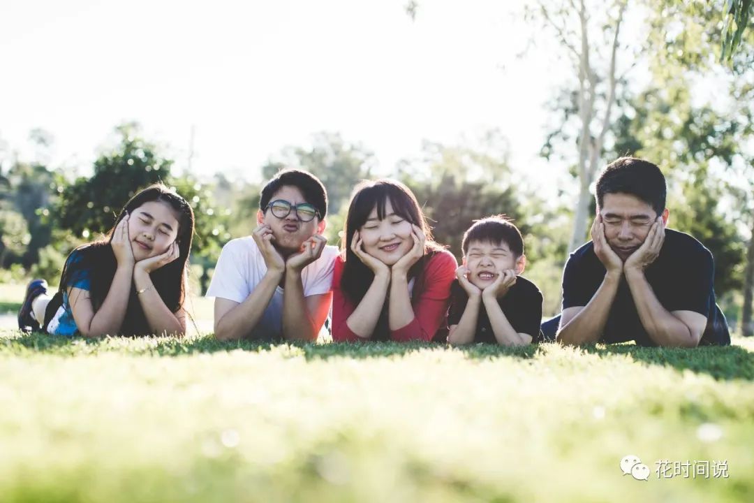 孩子的自信，是如何受到父母影響的？