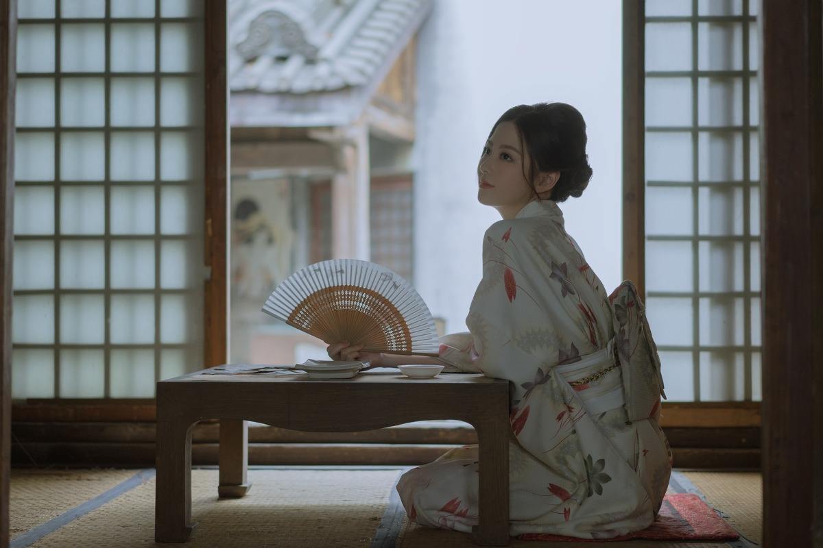 在性和婚外情當(dāng)中，女人最容易犯的錯(cuò)誤