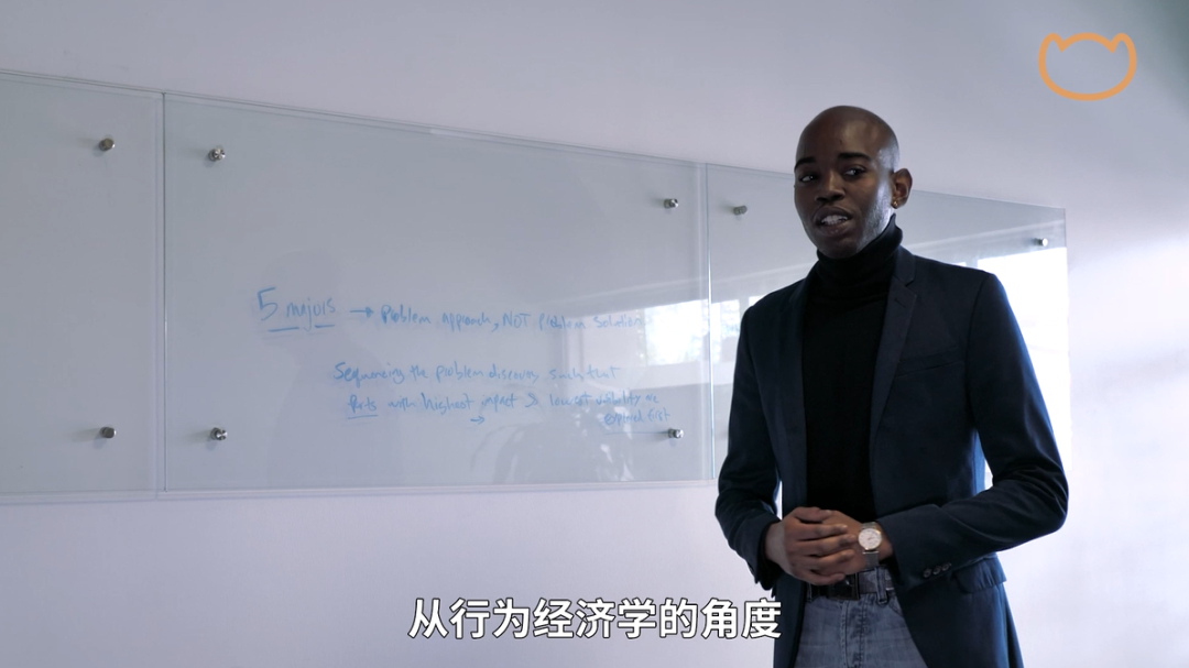 凡爾賽時代，打工人必修課：老板為什么焦慮?