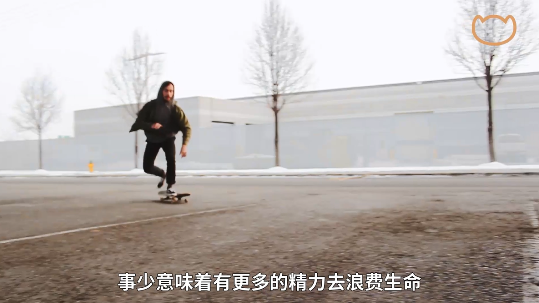凡爾賽時代，打工人必修課：老板為什么焦慮?