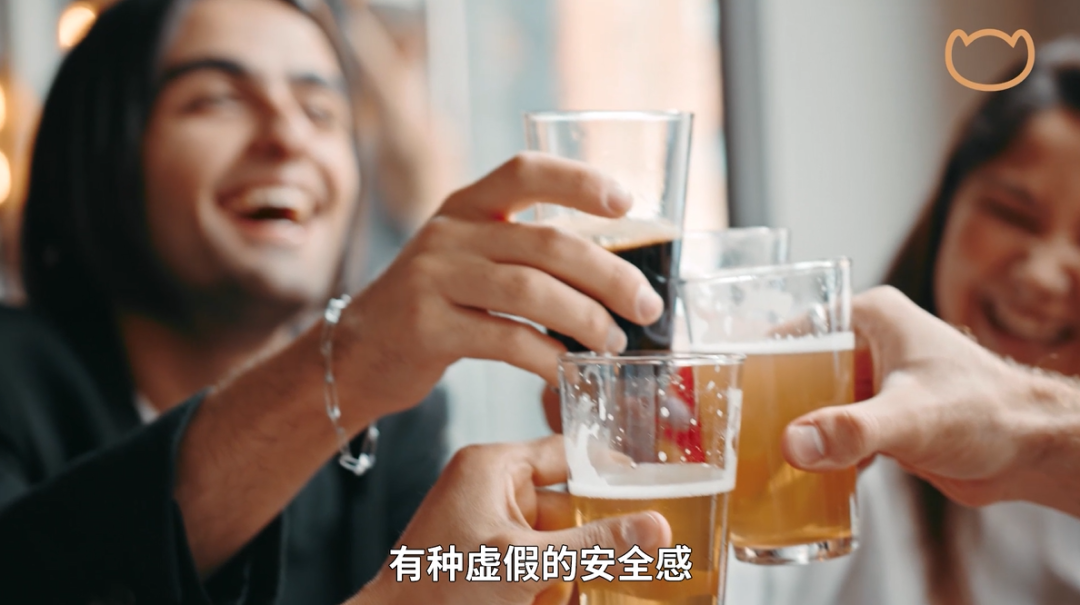 凡爾賽時代，打工人必修課：老板為什么焦慮?