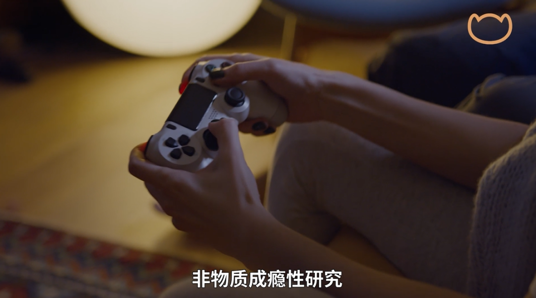 凡爾賽時代，打工人必修課：老板為什么焦慮?