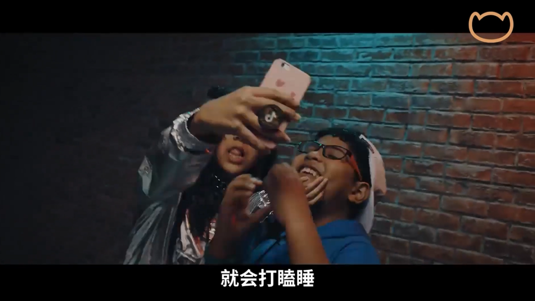 凡爾賽時代，打工人必修課：老板為什么焦慮?