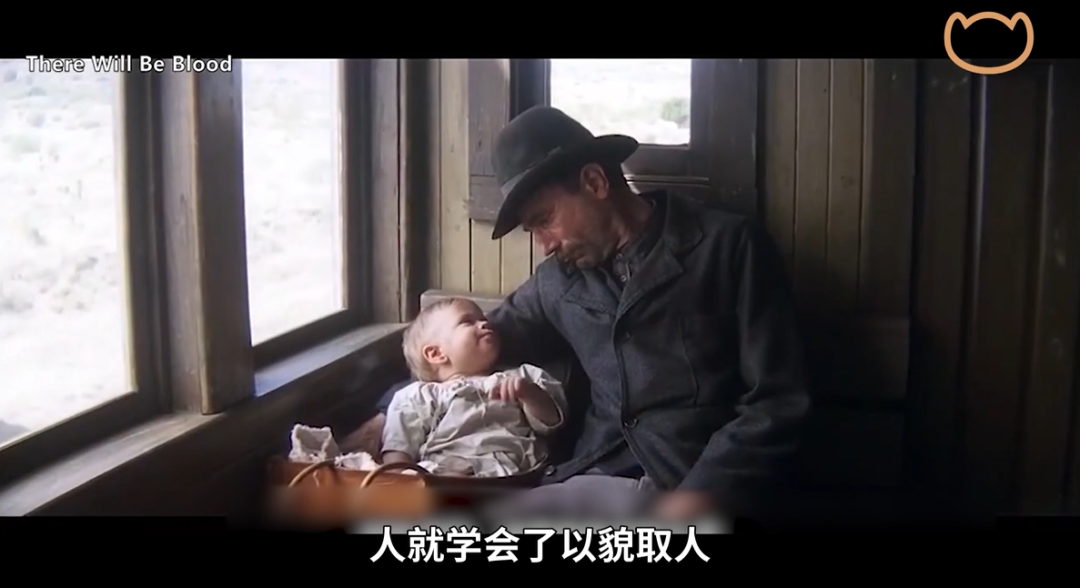 凡爾賽時代，打工人必修課：老板為什么焦慮?