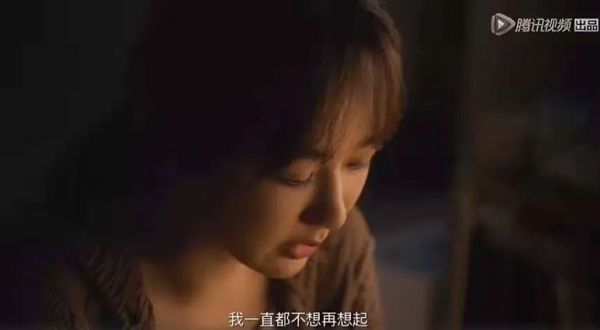 楊紫：后悔做媽媽的女兒！家庭里的控制與反控制