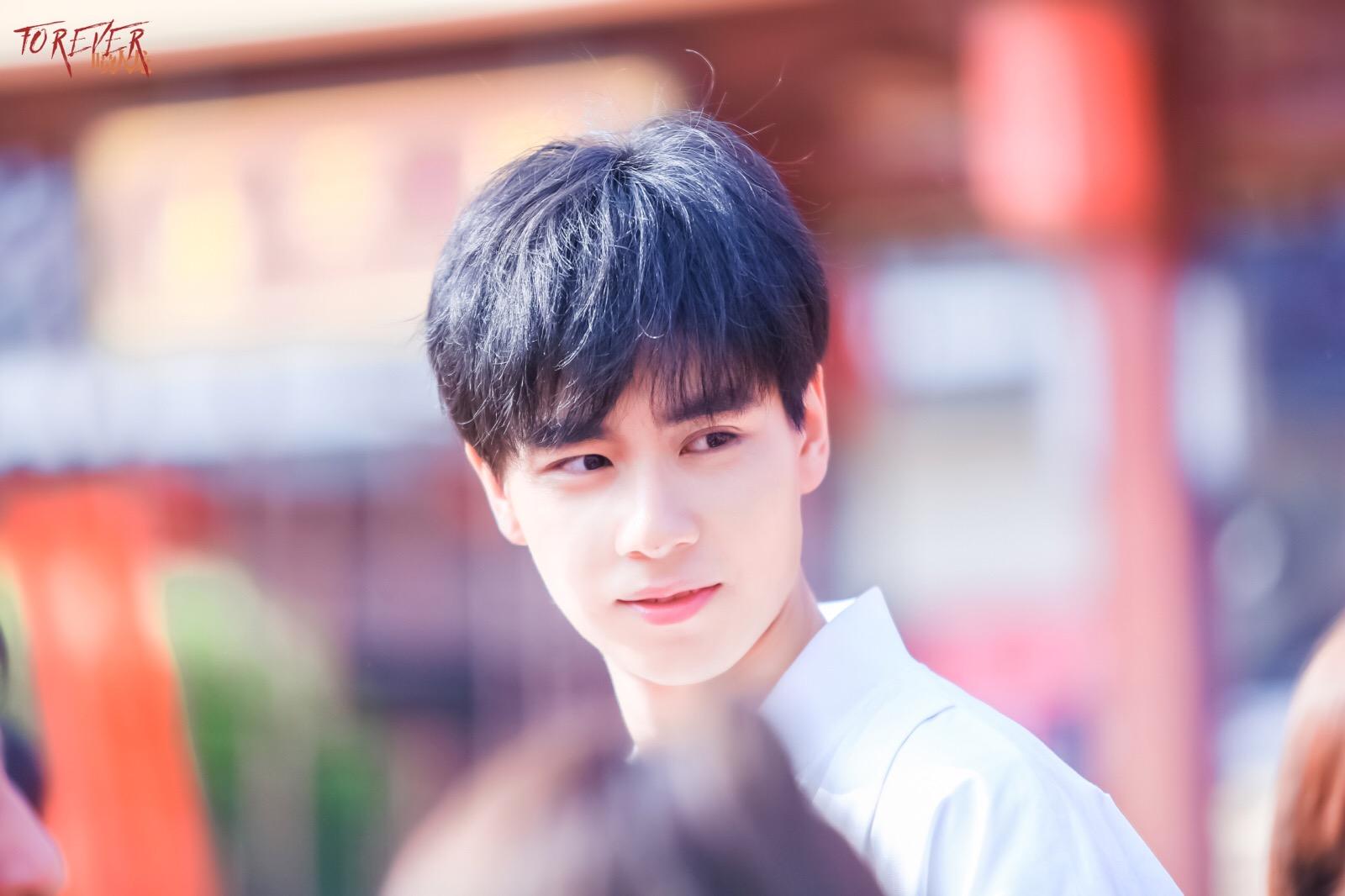 如果你有暗戀的人，會主動表白嗎？
