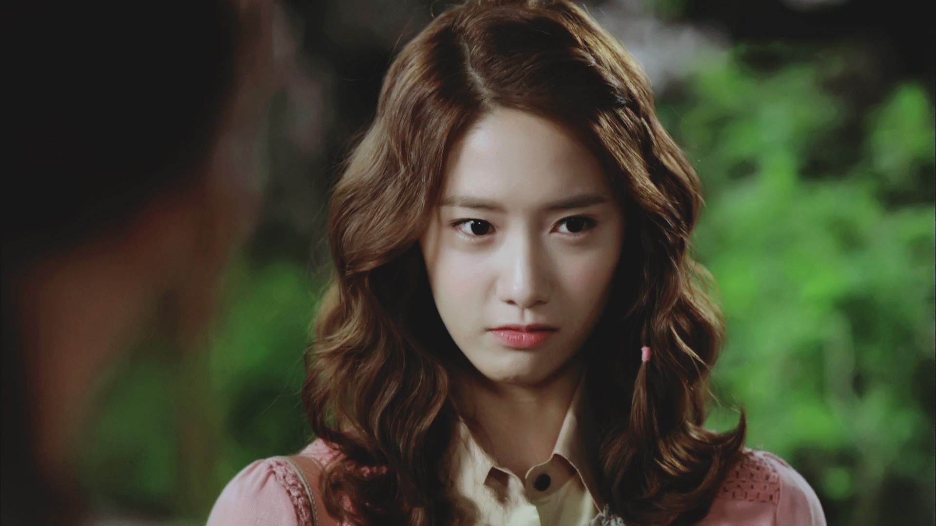 那些對(duì)你品頭論足的人，真正的原因是什么？