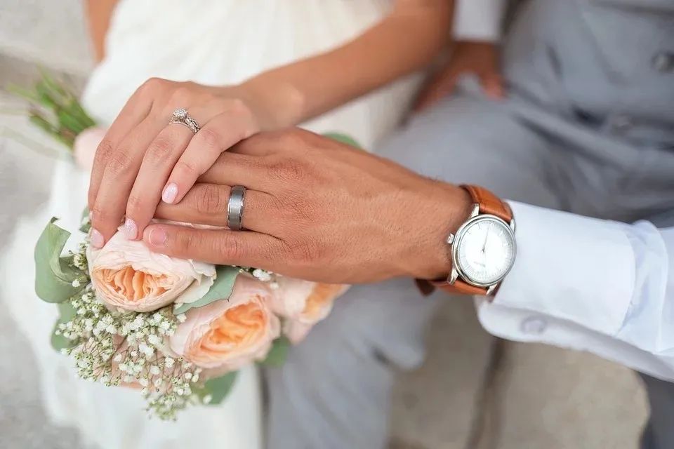 你就是在針對我！婚姻中的「受害者心態(tài)」
