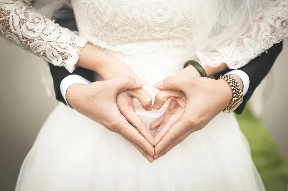 你就是在針對我！婚姻中的「受害者心態(tài)」