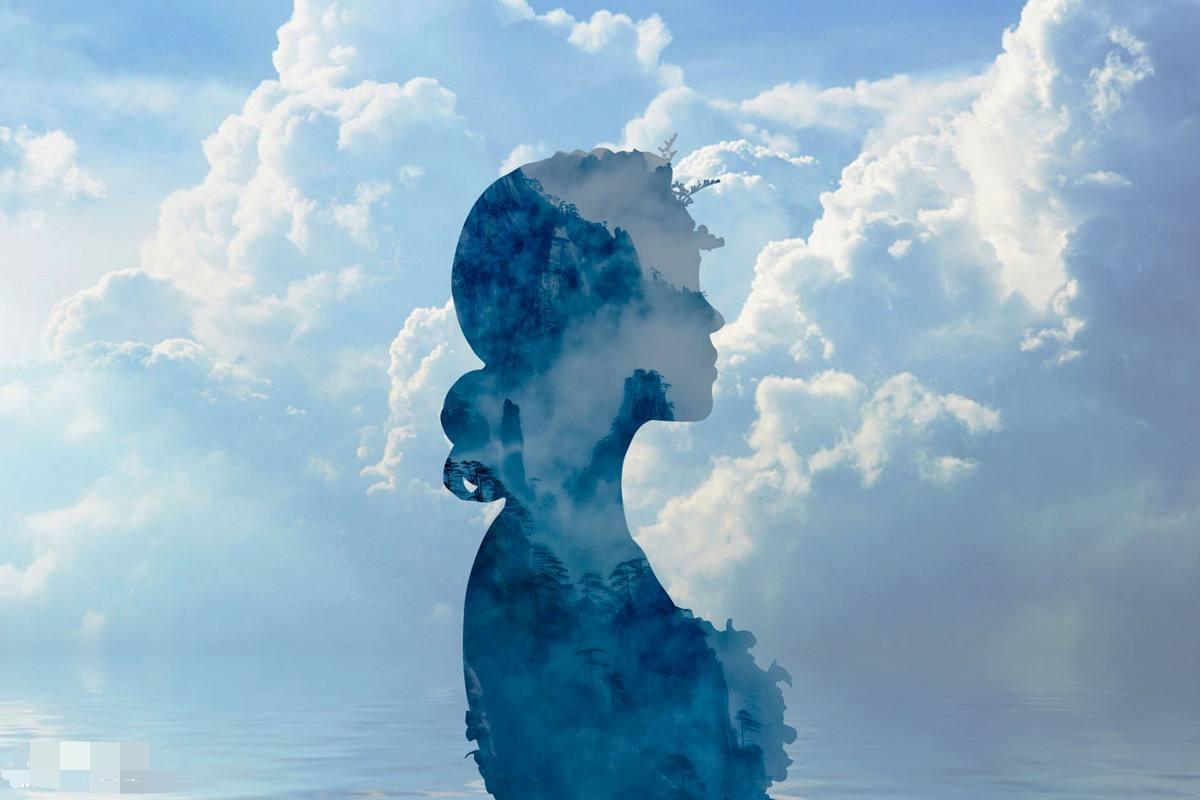 為什么同樣的生命活成了不同的結(jié)局