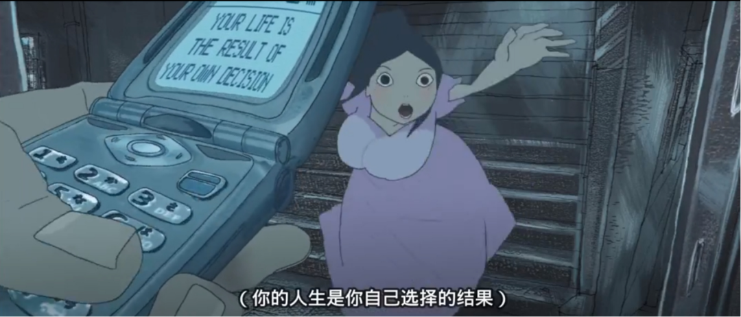 超越原生家庭，真正成為你自己