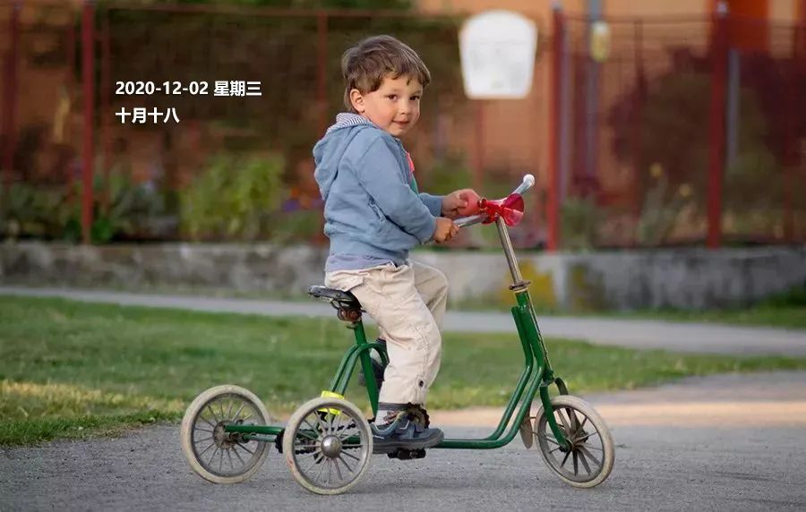 有一個不愿和孩子談錢的父母，是一種怎樣的體驗？