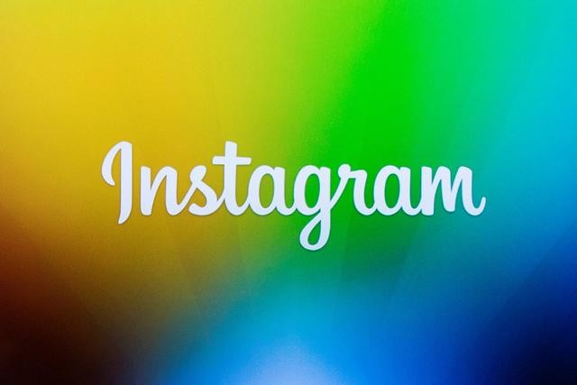 你抑郁了嗎？透過顏色看你的心理健康