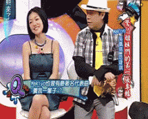 當(dāng)代青年網(wǎng)戀失敗大賞，年底脫單只能靠套路嗎？
