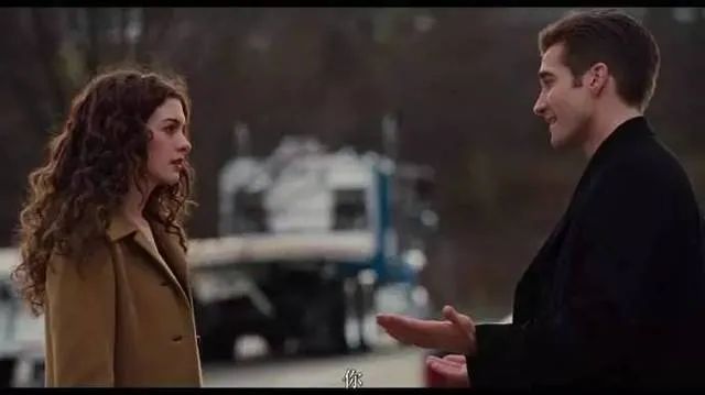 離婚冷靜期被罵上熱搜，沒有離婚自由了嗎？