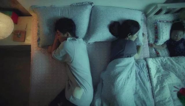 離婚冷靜期被罵上熱搜，沒有離婚自由了嗎？