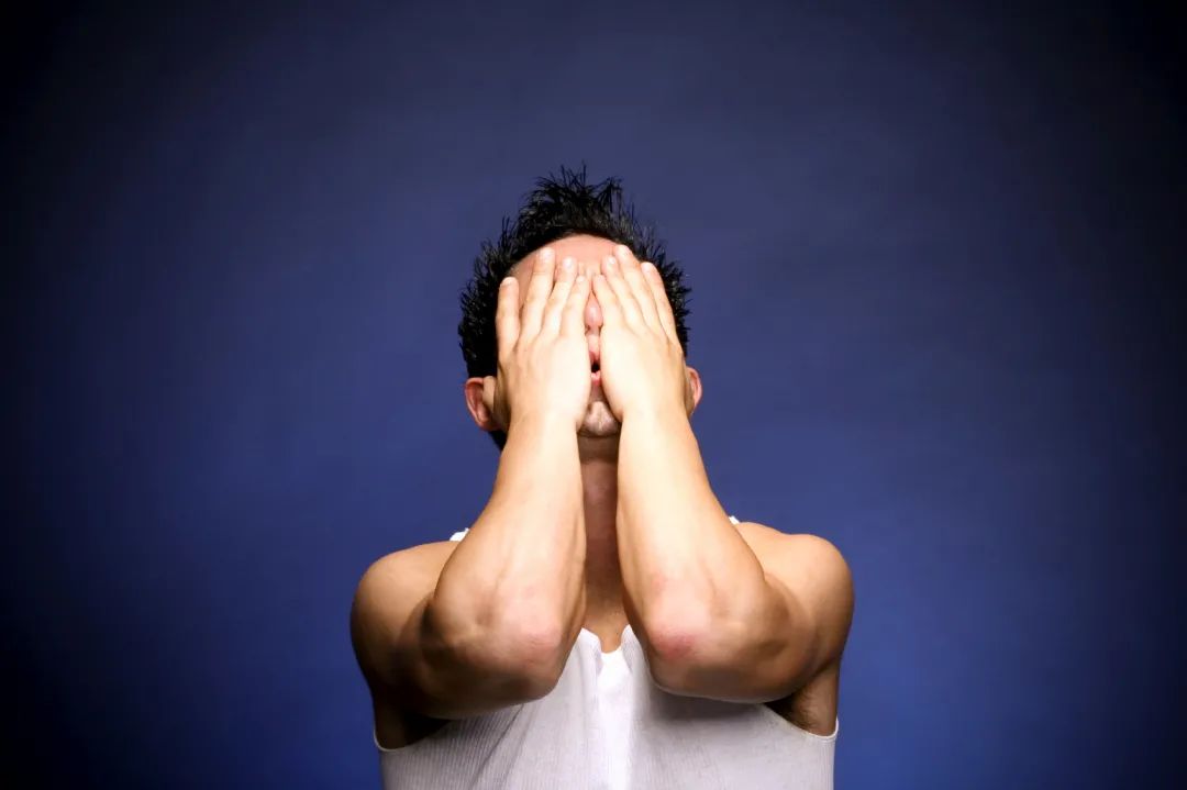 為什么心理咨詢(xún)師需要有精神分析基礎(chǔ)