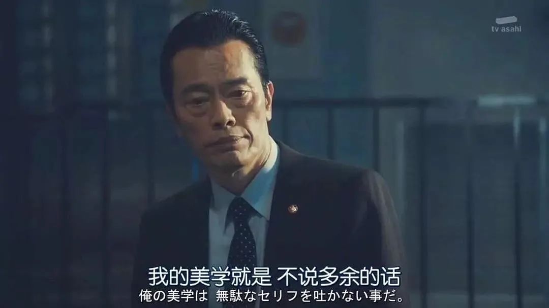聽到什么話會(huì)讓你嚎啕大哭、普通人被愛的12個(gè)瞬間