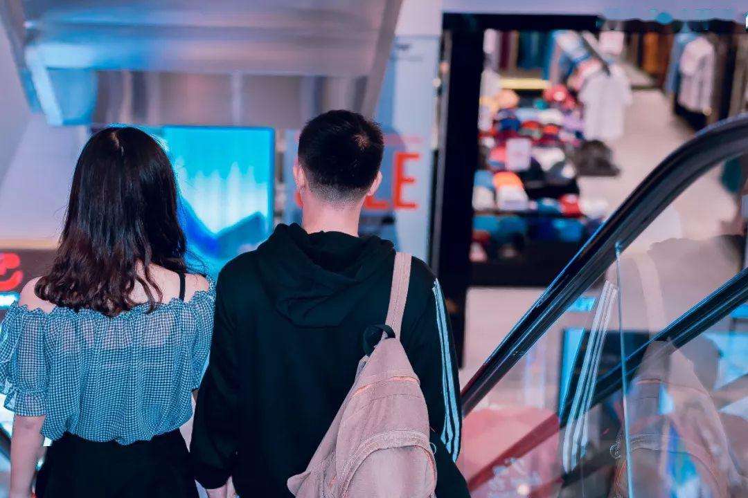 婚姻是一場(chǎng)修行、還是彼此折磨的鬧劇？