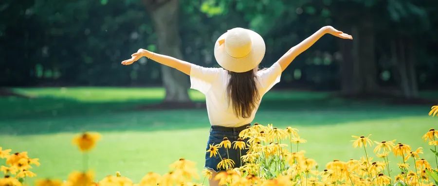 不要再學(xué)心理學(xué)了，你需要的是實實在在的生活