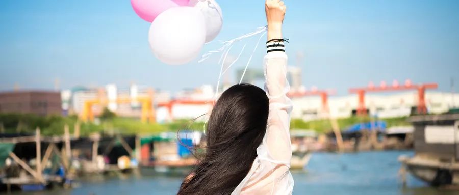 不要再學(xué)心理學(xué)了，你需要的是實實在在的生活