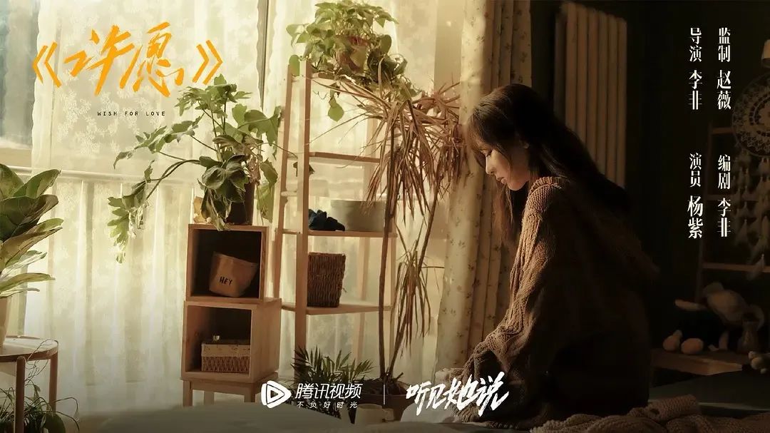 把對伴侶的恨帶到親子關(guān)系中的父母，孩子的苦你知道嗎？