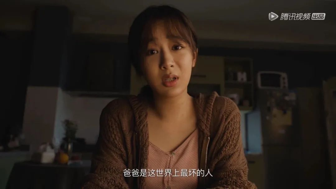 把對伴侶的恨帶到親子關(guān)系中的父母，孩子的苦你知道嗎？